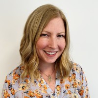 Maureen Flynn