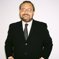 Paul Livemore