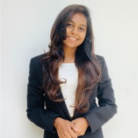 Tamara Perera