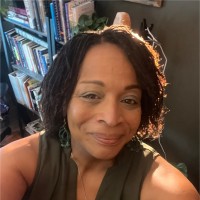 Tanya L Eubanks,MA,LPCC,LADC