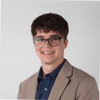 Dylan Brouwers