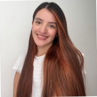 Danna Alarcón