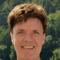 Joerg Baffy-Schättler