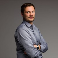 Marcin Kołaczek