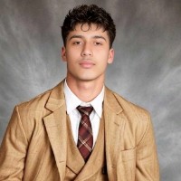 Darshan Sarode