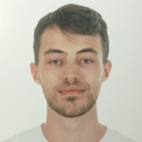 Alexis Román Martínez