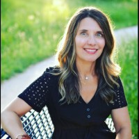 Candice Mozer