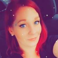 Samantha Andrewson