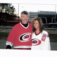 Rick Paradis