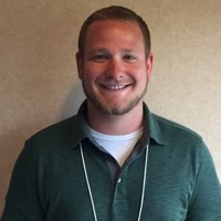 David J Pawelkiewicz