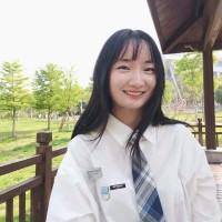 Monica Zhen