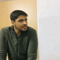 Aniket Bhardwaj