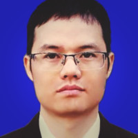 王佳杰