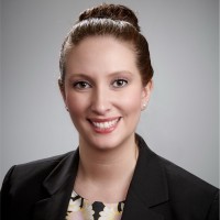 Tara Parlman, Esq.