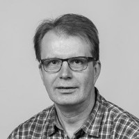 Juha Toivanen