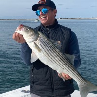 Chris Cuomo
