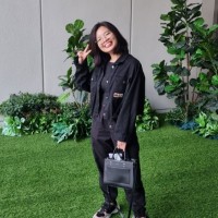 Grace Choong