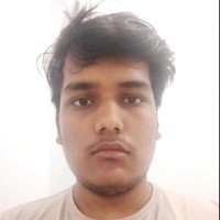 SAHIL WASSAN