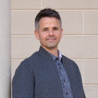 Aaron Foster, LMFT