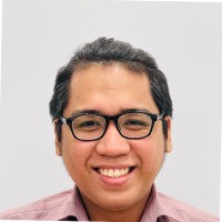 Joemar Albuna