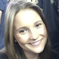 Kathryn Rowe