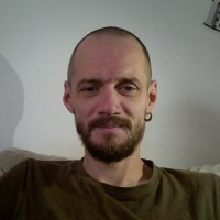 Denys Hvozdetskyi