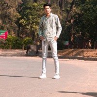 Chetan Singh kumbhawat