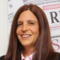Sylvia Escovar