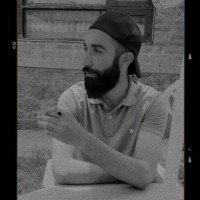 Nasir Wani