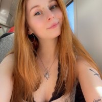 Molly O'reilly