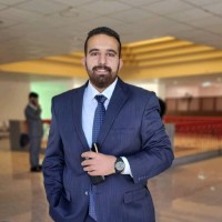 Ahmad Saleh