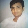 Samir Shah