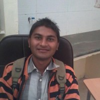 Raju Hatila