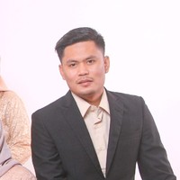 Rismayadi Taofik
