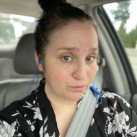 Jennifer Miller
