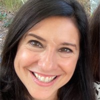 Lisa Curry, RN, BSN, CSN, CHC, CPT