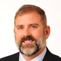 Todd Gibbs