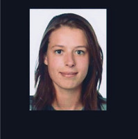 Marielle Tobler Poulsen