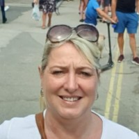 Joanne Hutchin