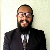 Rafael Arciga Tapia