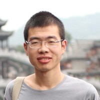 Junguan Zhu