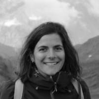 Nelly Roques