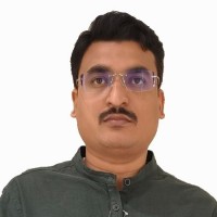 Varunkumar V