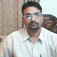 shailesh kale