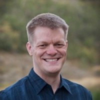 Paul Ackerson, EIT