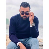 Ahmed Nabil