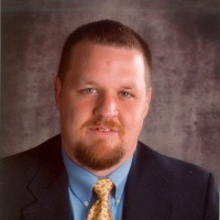 Walter Howell