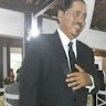 Adelmo Santana