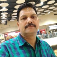 Uttam Rauthan
