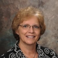 Nancy Long